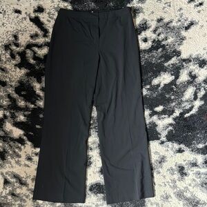 Ann Taylor Women's Pants